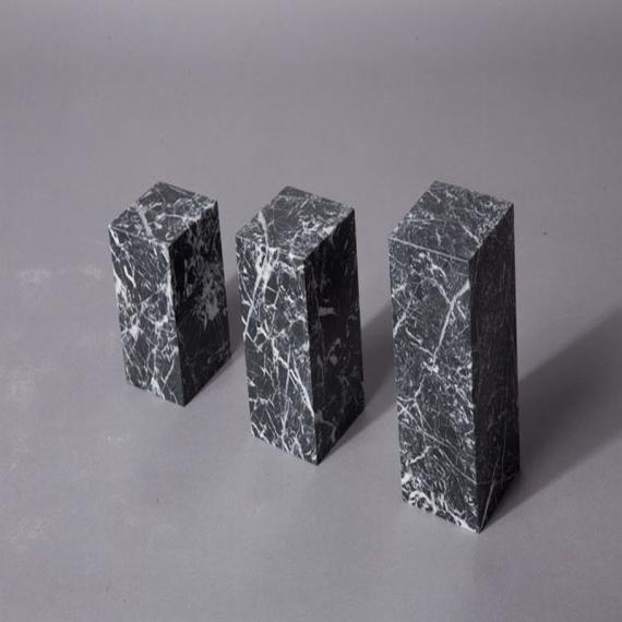 ДЕКОР ИНТЕРЬЕРА13