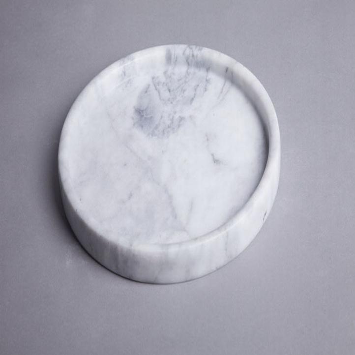 ЮВЕЛИРНАЯ ПЛАСТИНА8