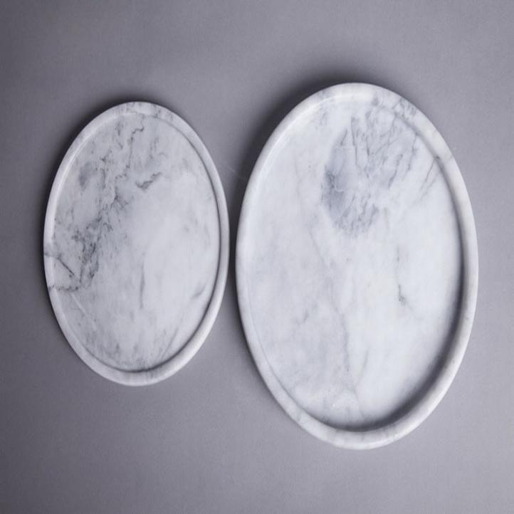 ЮВЕЛИРНАЯ ТАРЕЛКА15