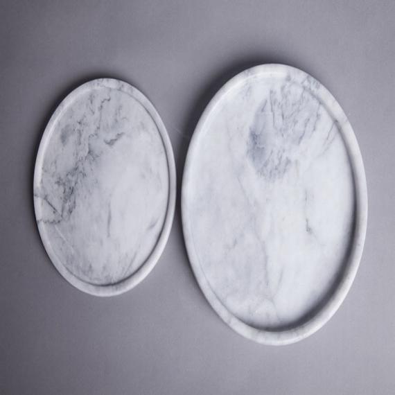 ЮВЕЛИРНАЯ ТАРЕЛКА15