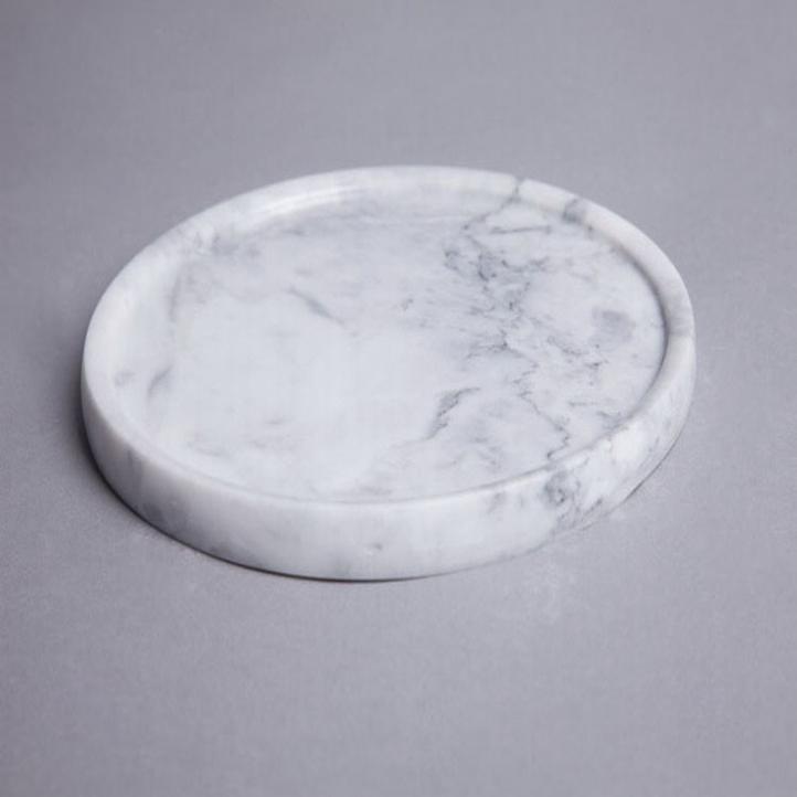 ЮВЕЛИРНАЯ ТАРЕЛКА17