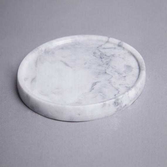 ЮВЕЛИРНАЯ ТАРЕЛКА17