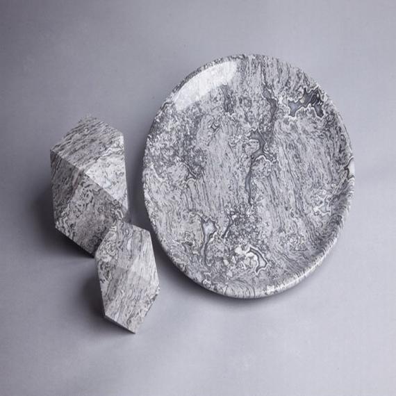 ЮВЕЛИРНАЯ ПЛАСТИНА28