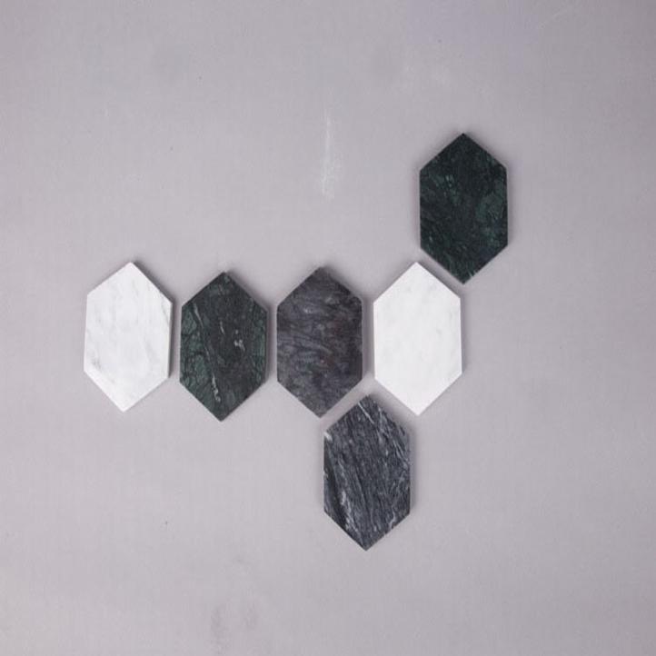 МРАМОРНАЯ ПОДСТАВКА6