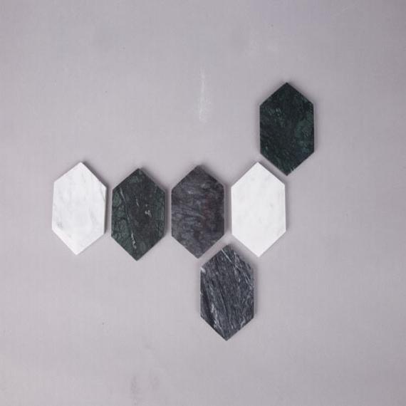 МРАМОРНАЯ ПОДСТАВКА6