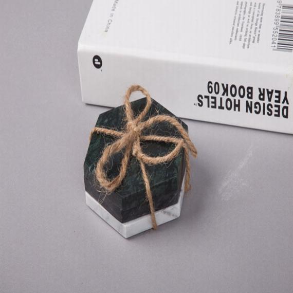 МРАМОРНАЯ ПОДСТАВКА7