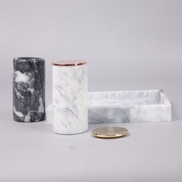 Банка для свечей5