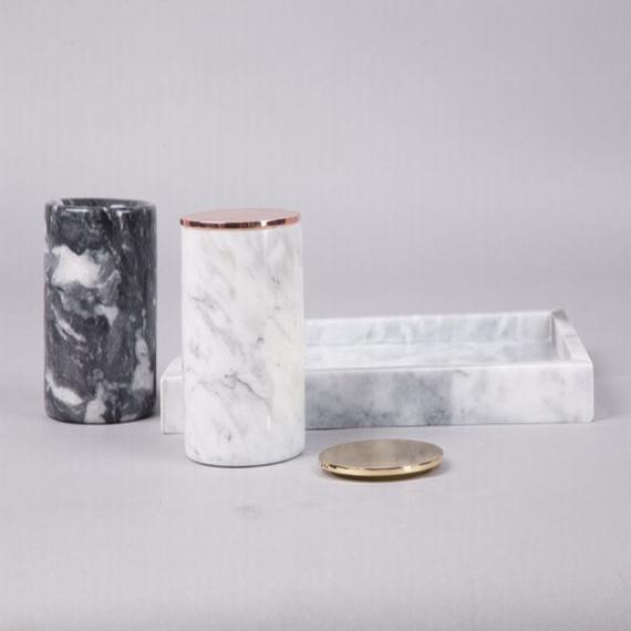 Банка для свечей5