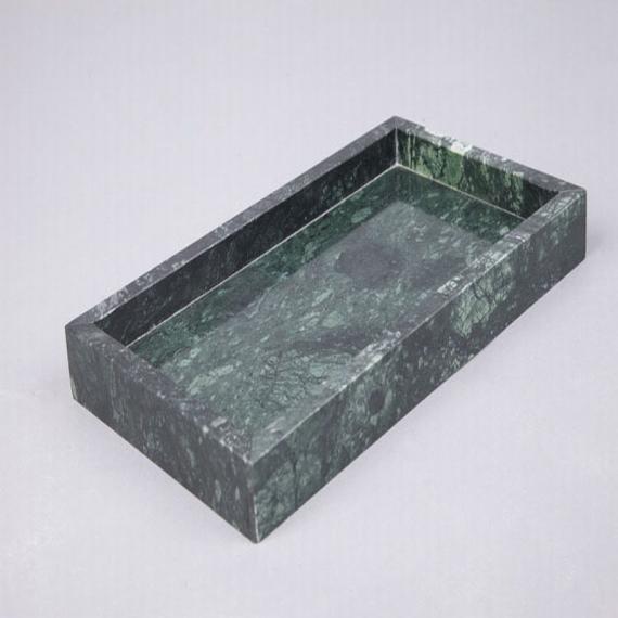 ЮВЕЛИРНАЯ ТАРЕЛКА37