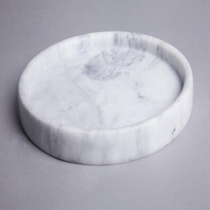 ЮВЕЛИРНАЯ ПЛАСТИНА9