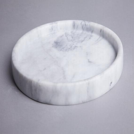 ЮВЕЛИРНАЯ ПЛАСТИНА9