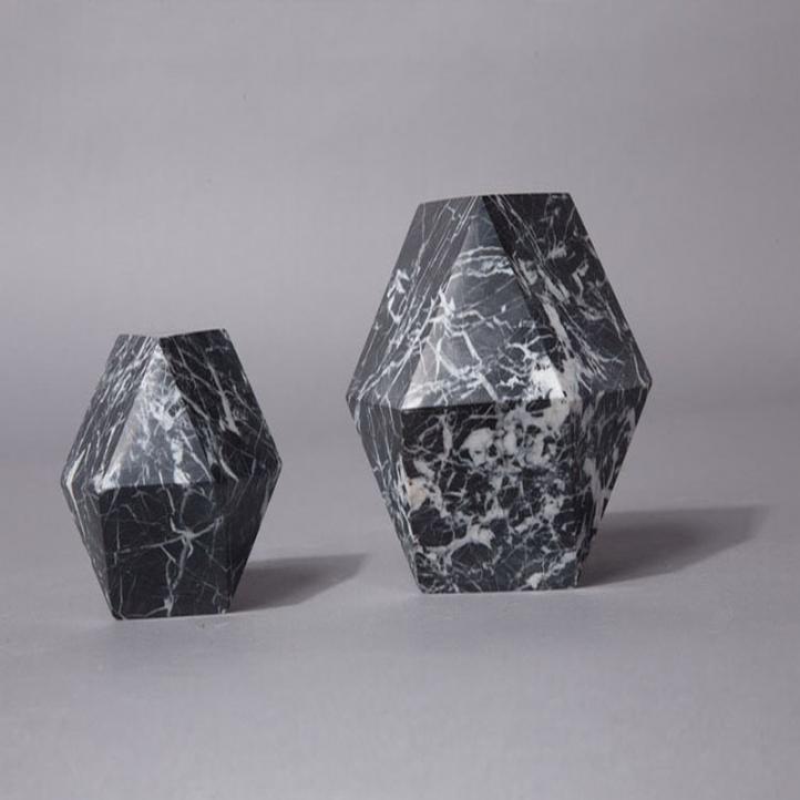 ИНТЕРЬЕРНЫЙ ДЕКОР3