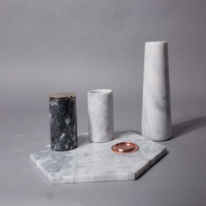 ВАЗА И ТАРЕЛКА3