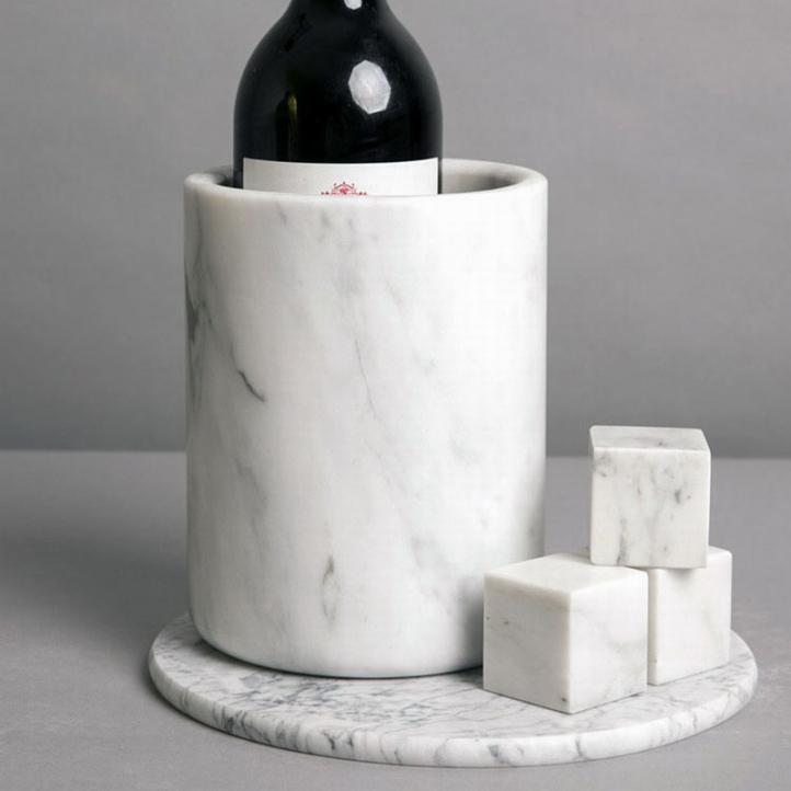 ВИННЫЙ КОНДИЦИОНЕР5