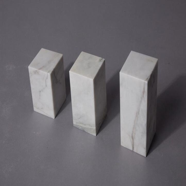 ДЕКОР ИНТЕРЬЕРА22