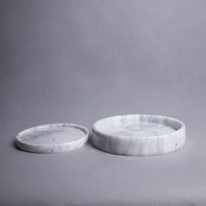 ЮВЕЛИРНАЯ ПЛАСТИНА16