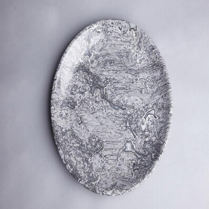 ЮВЕЛИРНАЯ ПЛАСТИНА25