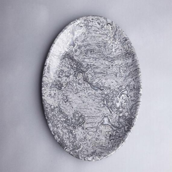 ЮВЕЛИРНАЯ ПЛАСТИНА25