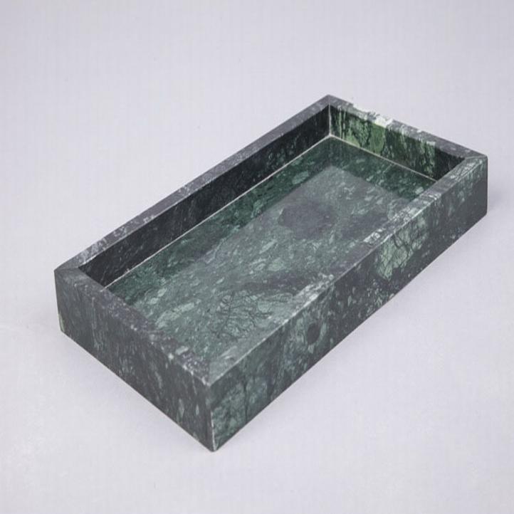 ЮВЕЛИРНАЯ ПЛАСТИНА41