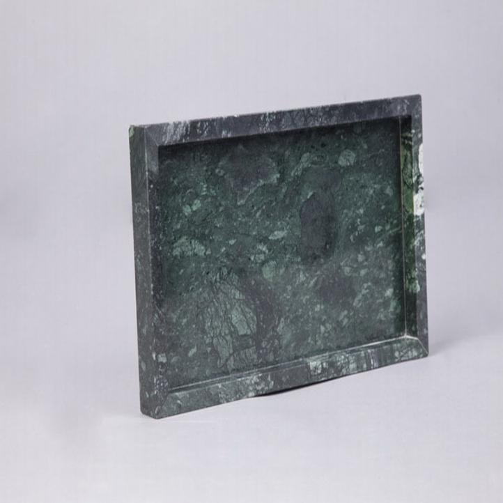 ЮВЕЛИРНАЯ ТАРЕЛКА36