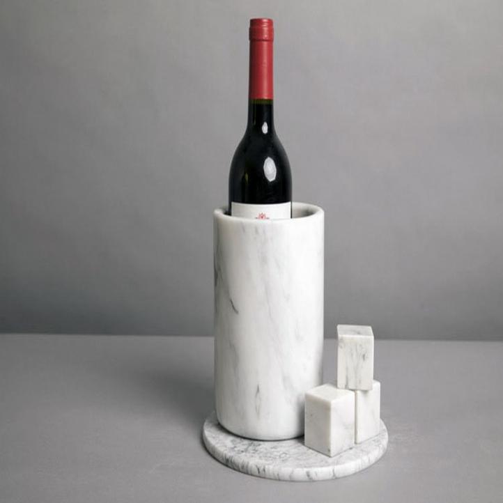 ВИННЫЙ КОНДИЦИОНЕР4