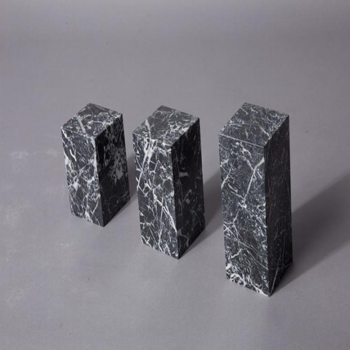 ДЕКОР ИНТЕРЬЕРА14