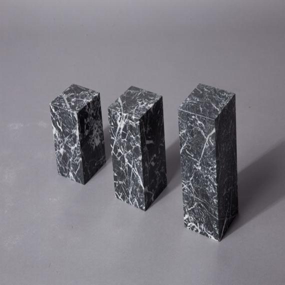 ДЕКОР ИНТЕРЬЕРА14