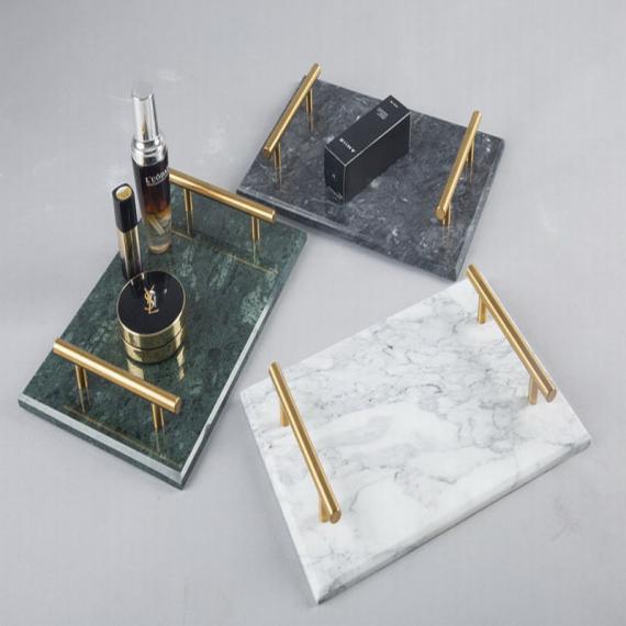 МЕТАЛЛИЧЕСКИЙ ДЕРЖАТЕЛЬ PALTE4