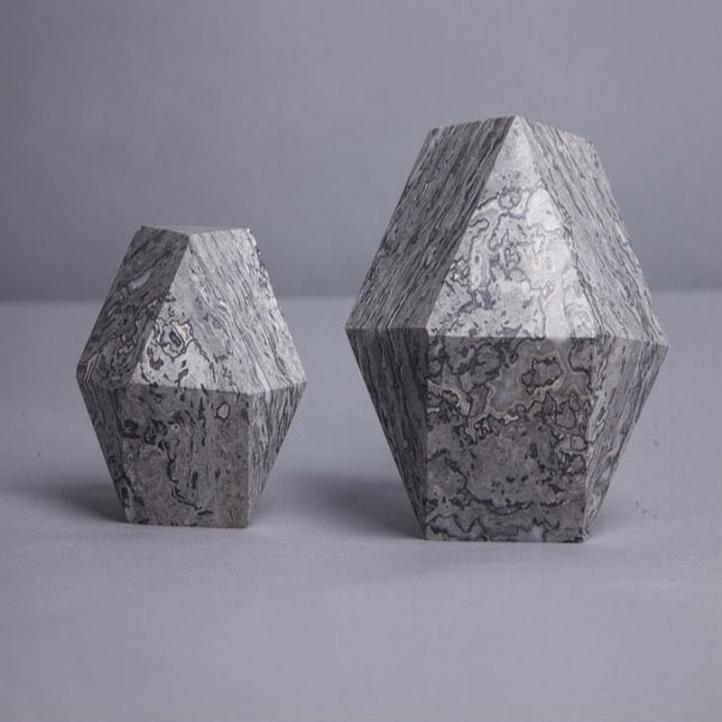 ДЕКОР ИНТЕРЬЕРА9