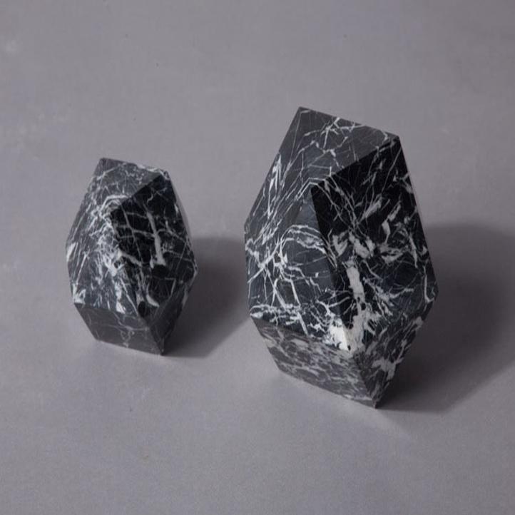 ИНТЕРЬЕРНЫЙ ДЕКОР1