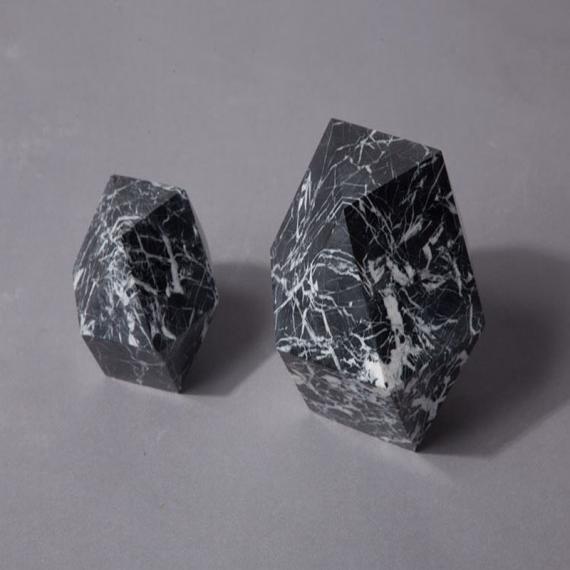 ИНТЕРЬЕРНЫЙ ДЕКОР1