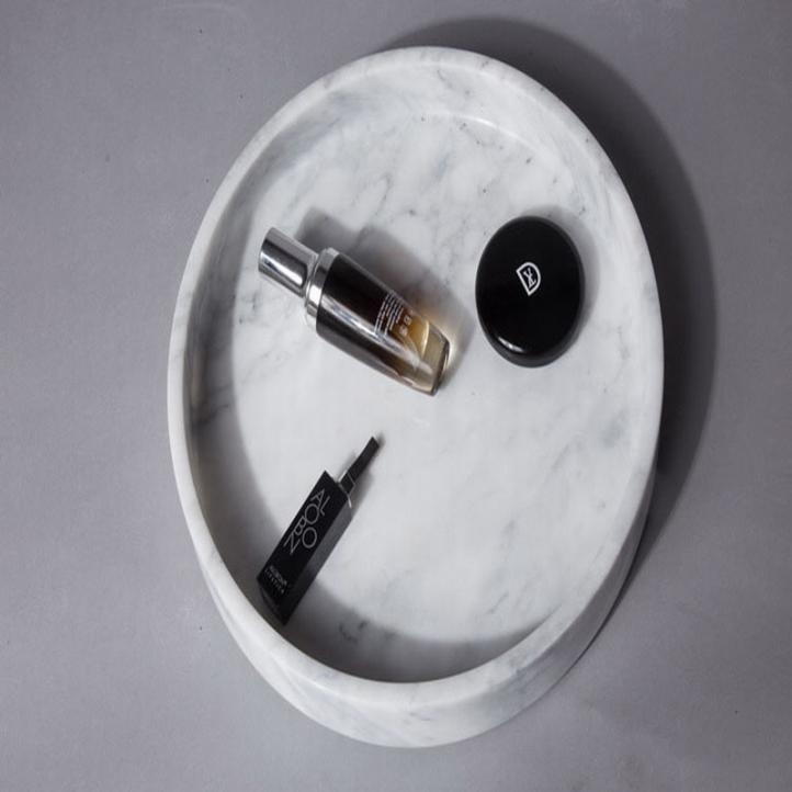 ЮВЕЛИРНАЯ ПЛАСТИНА21