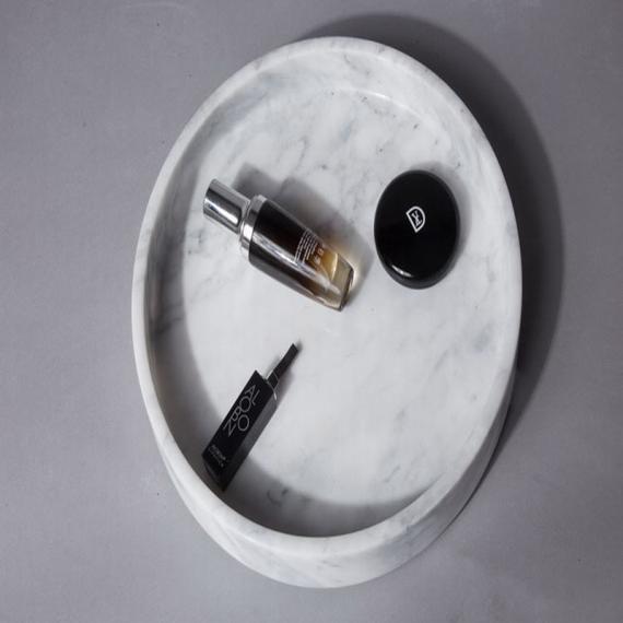 ЮВЕЛИРНАЯ ПЛАСТИНА21