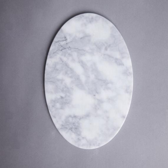 ЮВЕЛИРНАЯ ТАРЕЛКА18