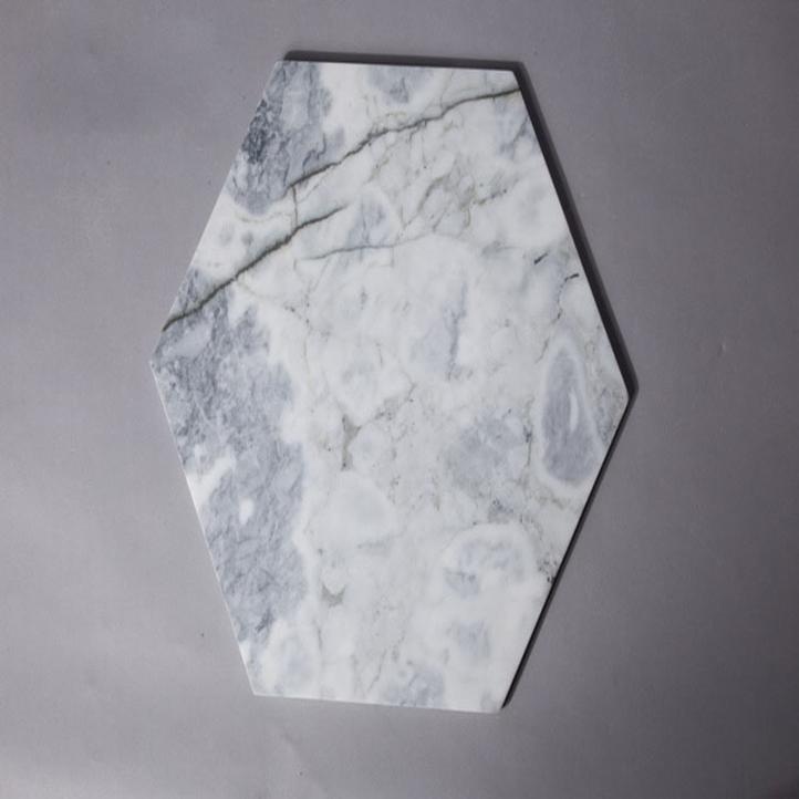 МРАМОРНАЯ ПЛИТА.