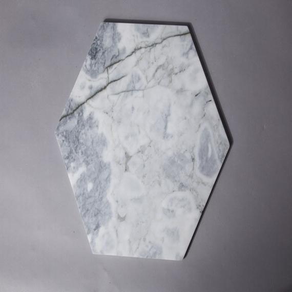 МРАМОРНАЯ ПЛИТА.