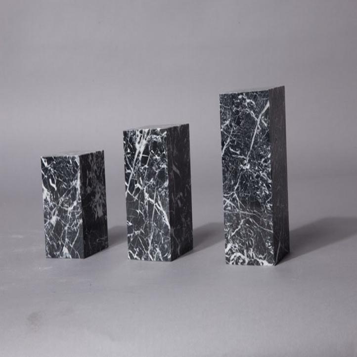 ДЕКОР ИНТЕРЬЕРА16