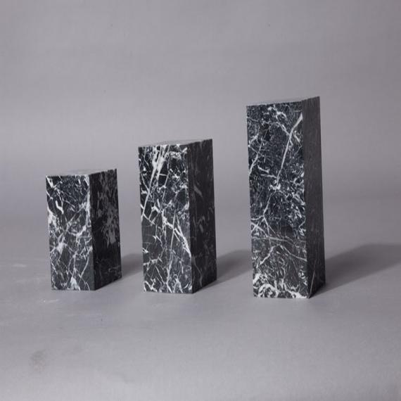 ДЕКОР ИНТЕРЬЕРА16