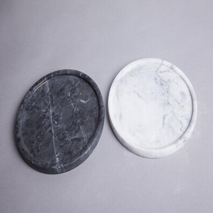 ЮВЕЛИРНАЯ ПЛАСТИНА7