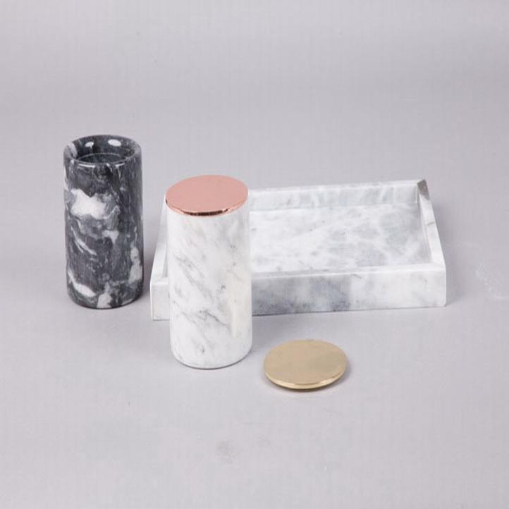 Банка для свечей3