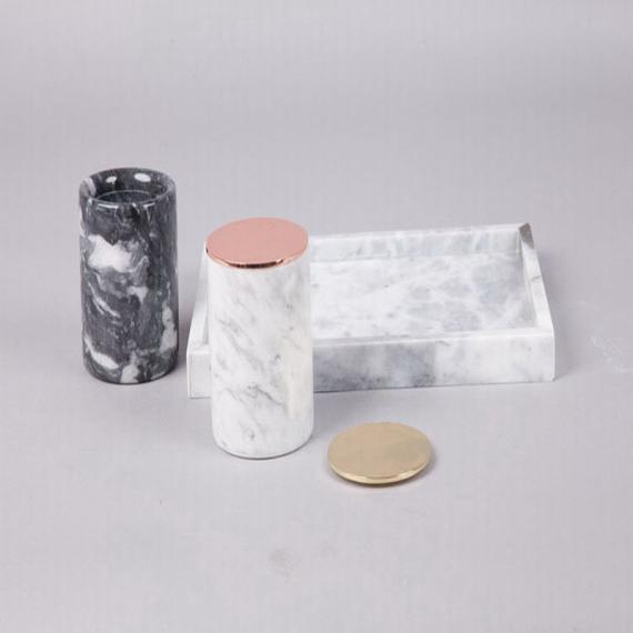 Банка для свечей3