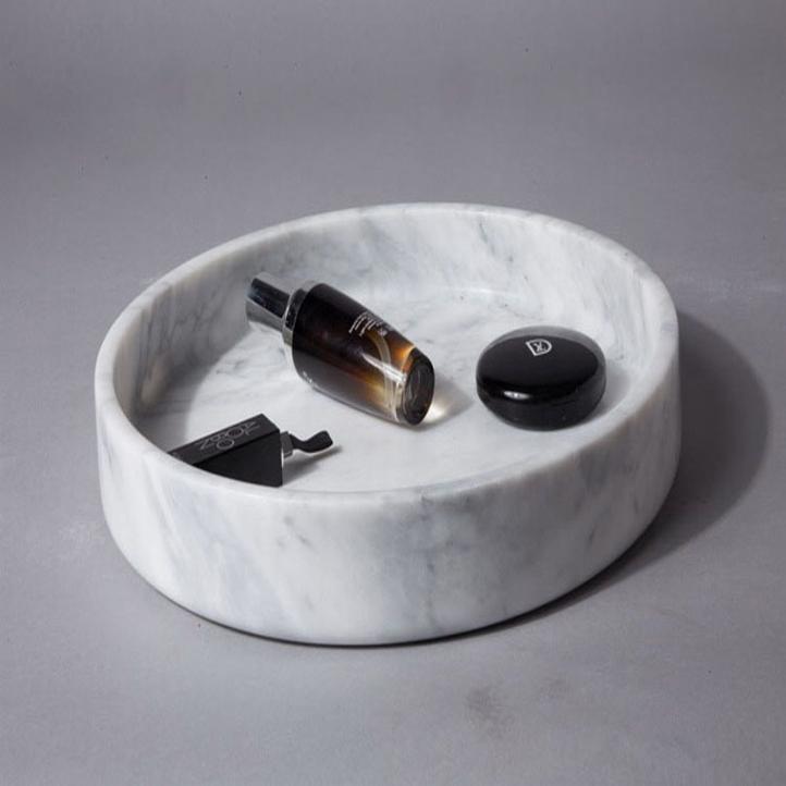 ЮВЕЛИРНАЯ ТАРЕЛКА35