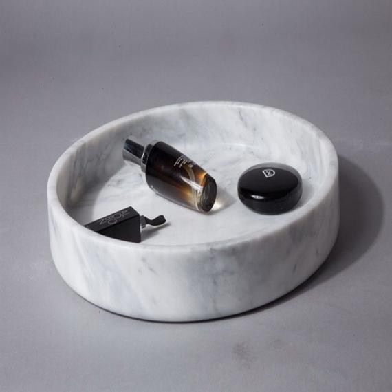 ЮВЕЛИРНАЯ ТАРЕЛКА35