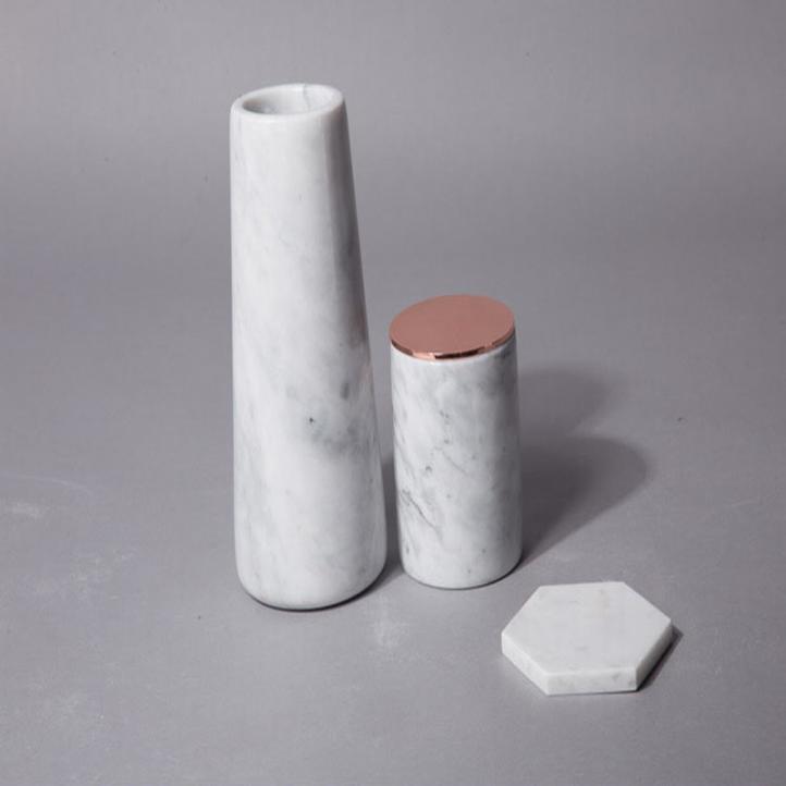 ВАЗА И ТАРЕЛКА1