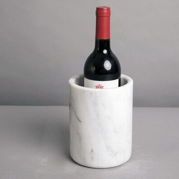 ВИННЫЙ ЛЕДЕРЖАТЕЛЬ1