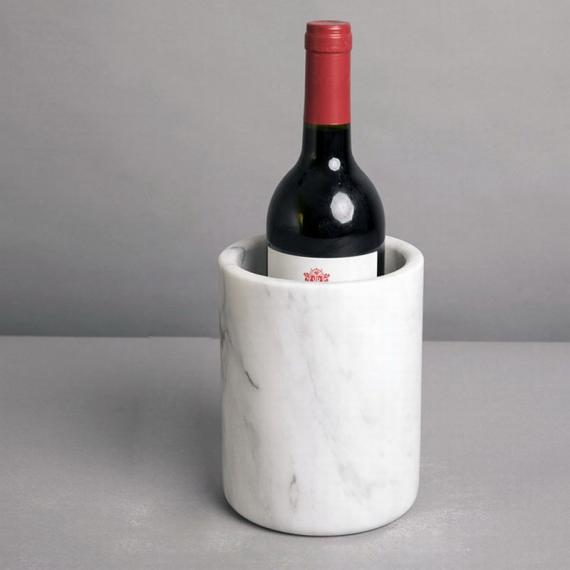 ВИННЫЙ ЛЕДЕРЖАТЕЛЬ1