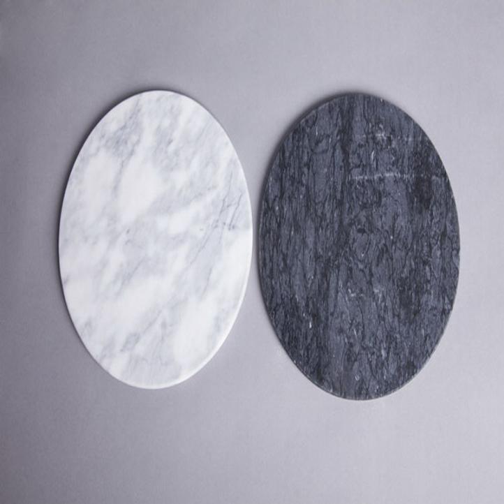 ЮВЕЛИРНАЯ ТАРЕЛКА12