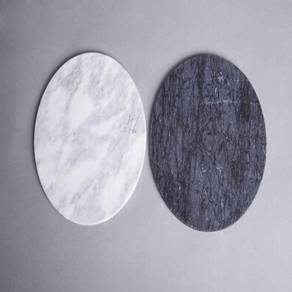 ЮВЕЛИРНАЯ ТАРЕЛКА12