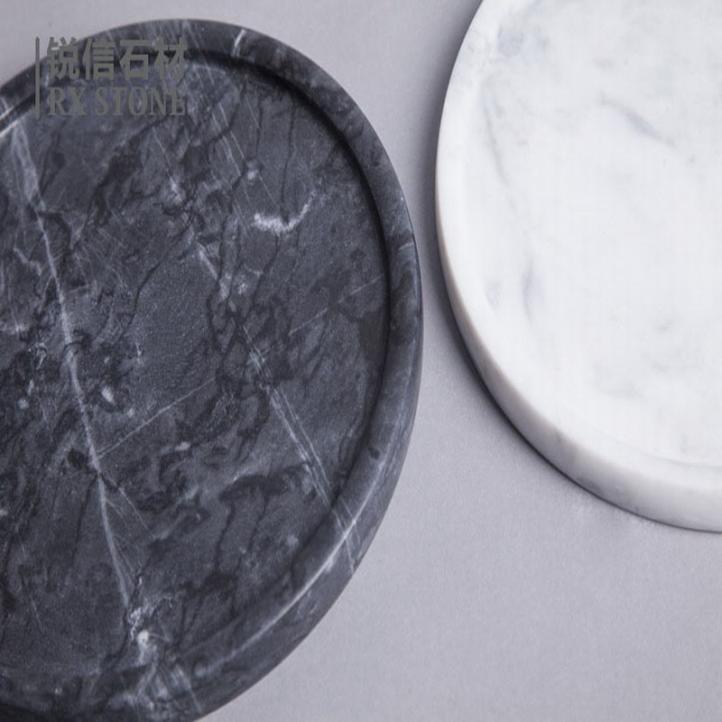 ЮВЕЛИРНАЯ ПЛАСТИНА6