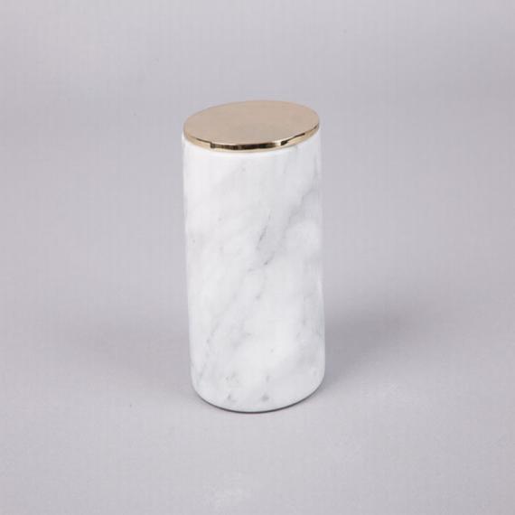 Банка для свечей2